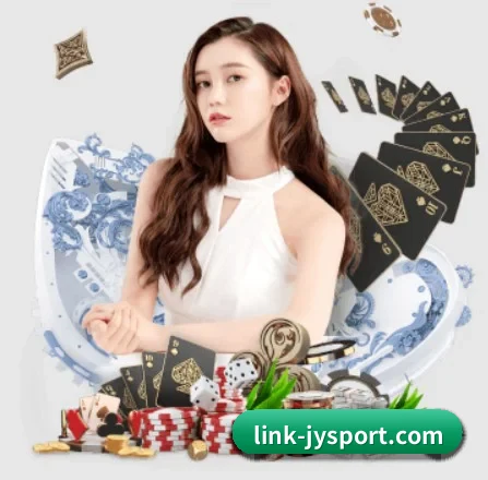 技术升级 - 通过国际安全认证,推出原生APP产品矩阵,平台内容持续丰富。