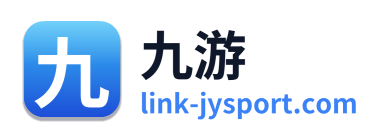 九游